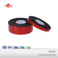 Crown super-srtong adhesion 3m 9448 pvc vhb foam adhesive tape